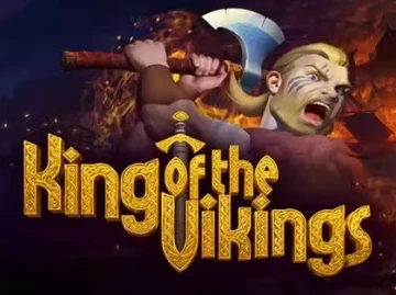 Rant Casino screenshot