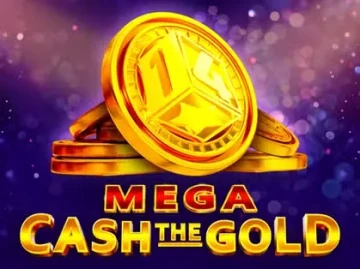 Rant Casino screenshot